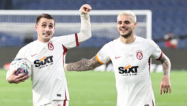 mauro icardiden kerem akturkogluna bir gonderme daha 2xB1dYzm