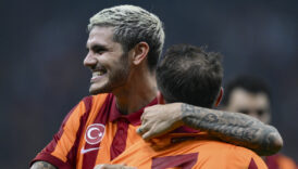 mauro icardiden kerem akturkogluna gonderme qYLGQUDE