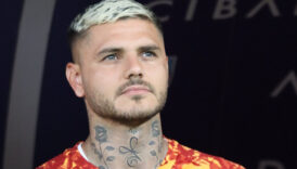 mauro icardiden kilo elestirilerine yanit NCu8X1kK