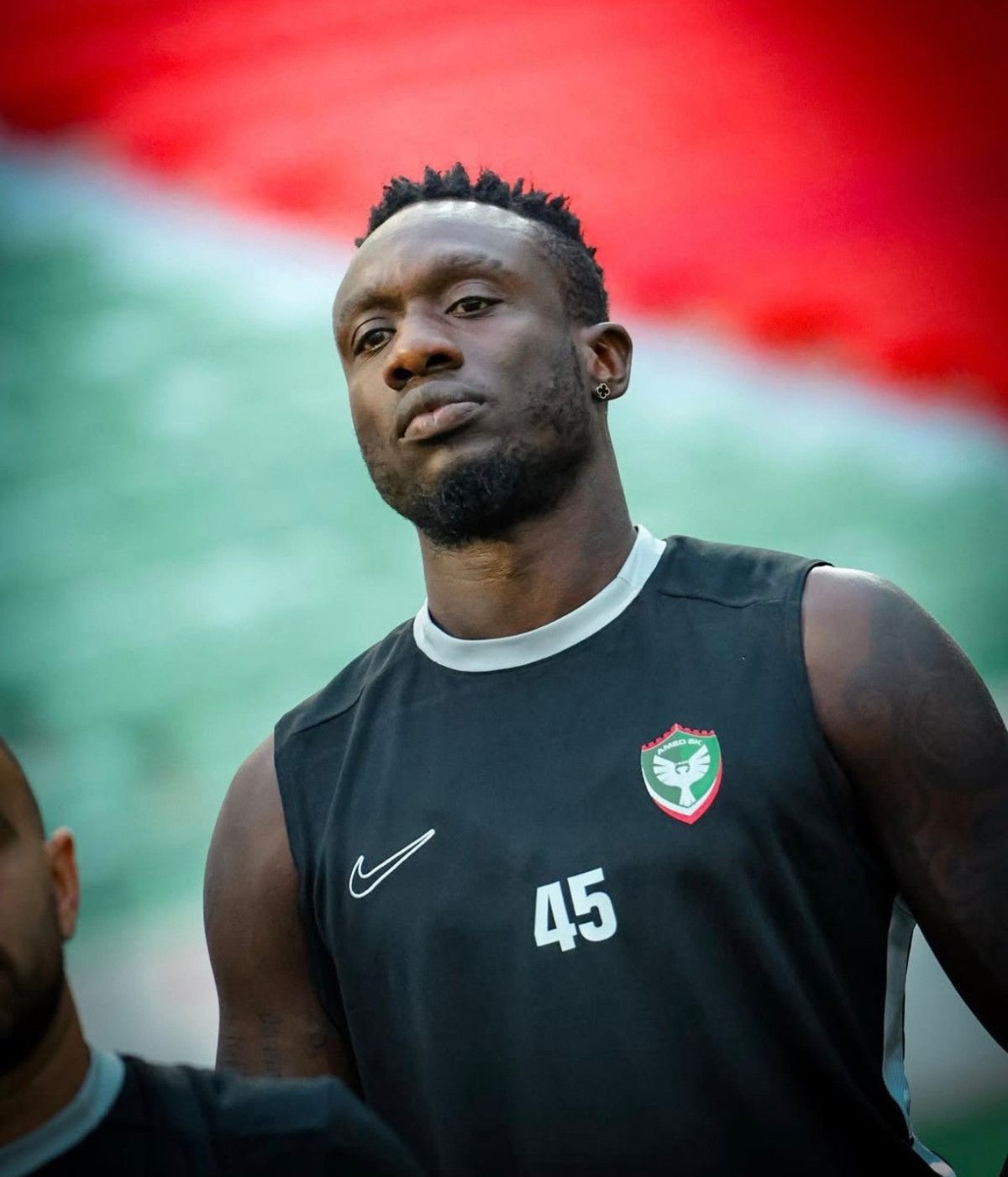 Mbaye Diagne, 1. Lig'de fırtına gibi esiyor 1 mbaye diagne 1 ligde firtina gibi esiyor 0 KMvpQTZM