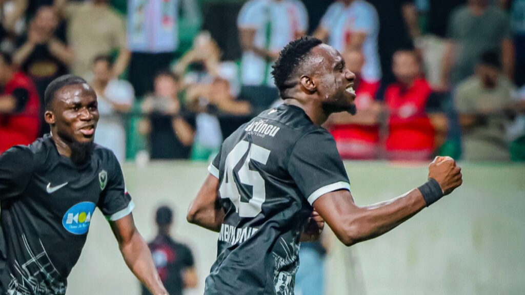 mbaye diagne 1 ligde firtina gibi esiyor yQliQz2N