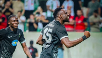 mbaye diagne 1 ligde firtina gibi esiyor yQliQz2N