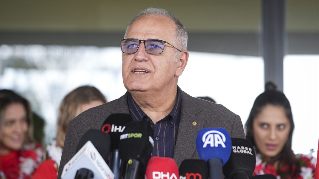 mehmet akif ustundag tarihi bir gun uSNTLMd5