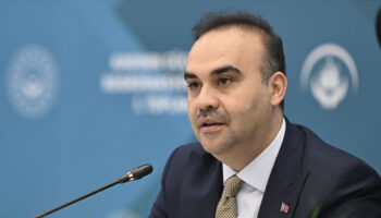 mehmet fatih kacir 21 milyon liraya kadar tubitak destegi xZFC38MR