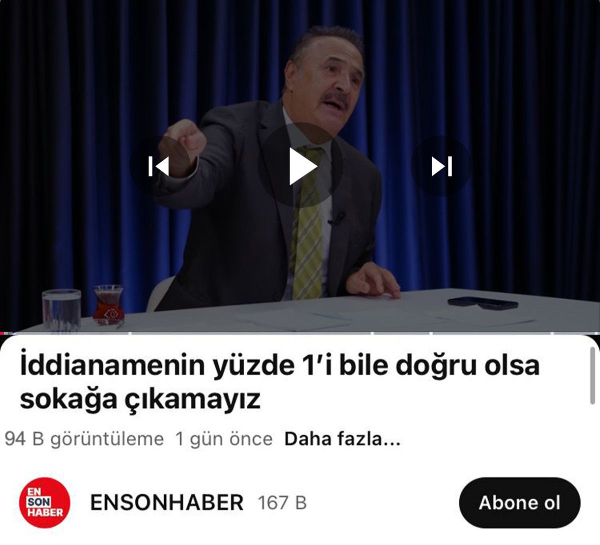 mehmet sevigen kemal kilicdaroglu partinin gidisatindan memnun degil 0 ABBXslse