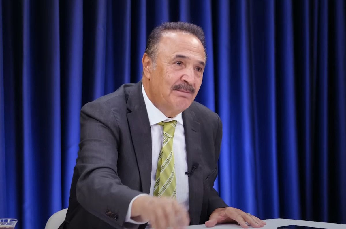 mehmet sevigen kemal kilicdaroglu partinin gidisatindan memnun degil 1 OpLjHVEY