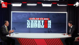 mehmet sevigen kemal kilicdaroglu partinin gidisatindan memnun degil KJmiNfrg