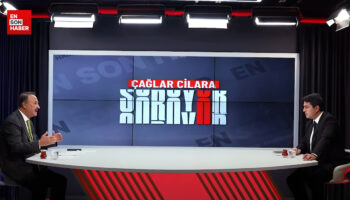 mehmet sevigen kemal kilicdaroglu partinin gidisatindan memnun degil KJmiNfrg