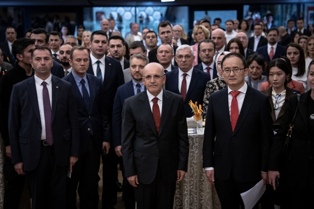 mehmet simsek cin turkiyenin en buyuk ikinci ticaret ortagi 0 ArOm93Hf