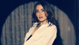 melek mosso erkek dinleyicilerine seslendi kadina siddet uygulayanlari aranizda tutmayin VQ5hEM16