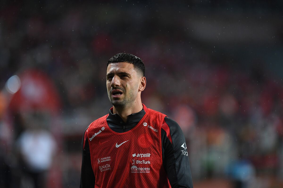 merih demiral milletimizden ozur dileriz 0 j2Bql2JK