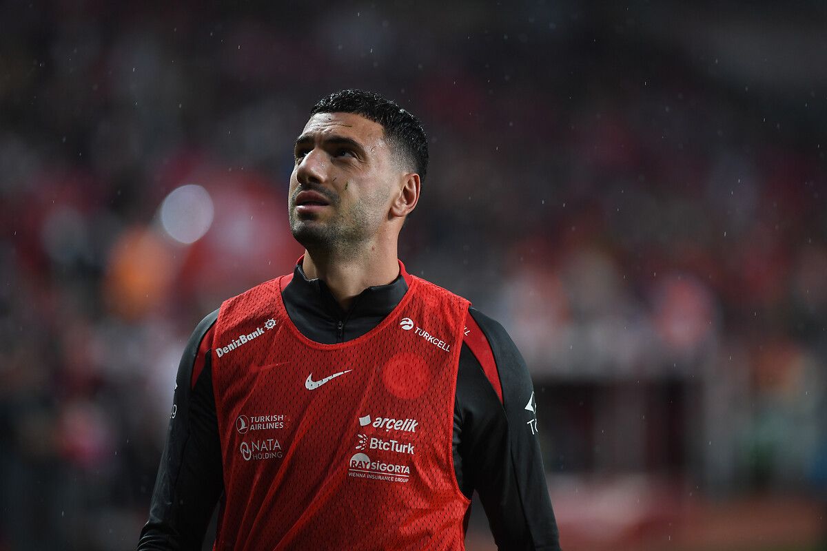 merih demiral milletimizden ozur dileriz 1 RkUEVfTr