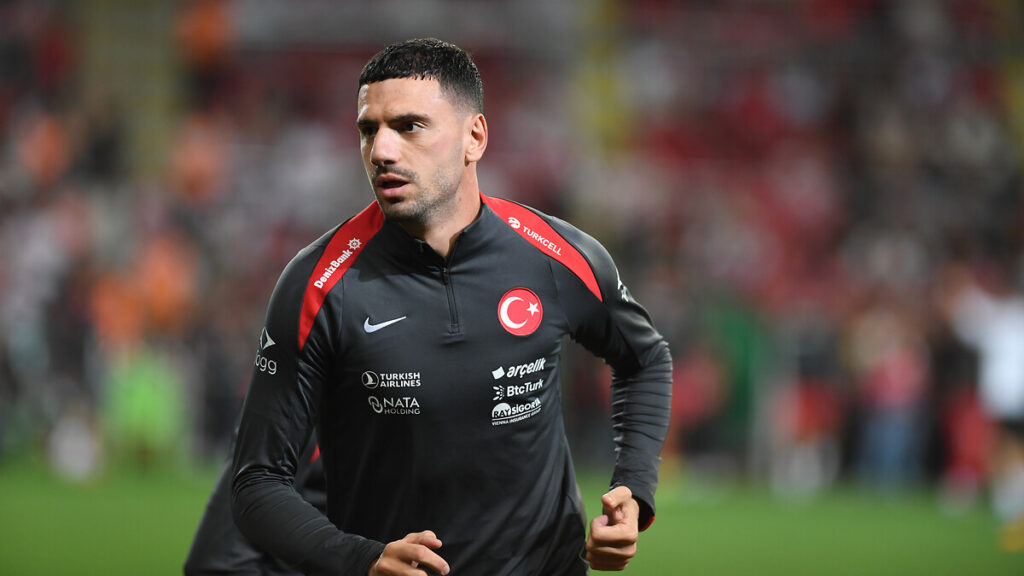 merih demiral milletimizden ozur dileriz 2MgiIyVq