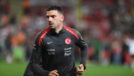 merih demiral milletimizden ozur dileriz 2MgiIyVq