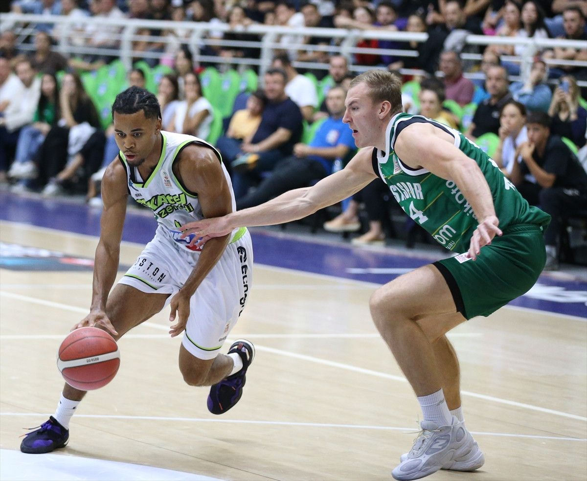 merkezefendi belediyesi basket bursaspor basketbolu maglup etti 0 7wgKbrkv