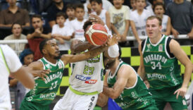 merkezefendi belediyesi basket bursaspor basketbolu maglup etti uYcBjpUN