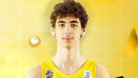 mersin spor anil alyanak ile sozlesme yeniledi RQcJBVvb