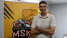 mersin spor yeni sezona galibiyetle baslamak istiyor SWF3dcSx