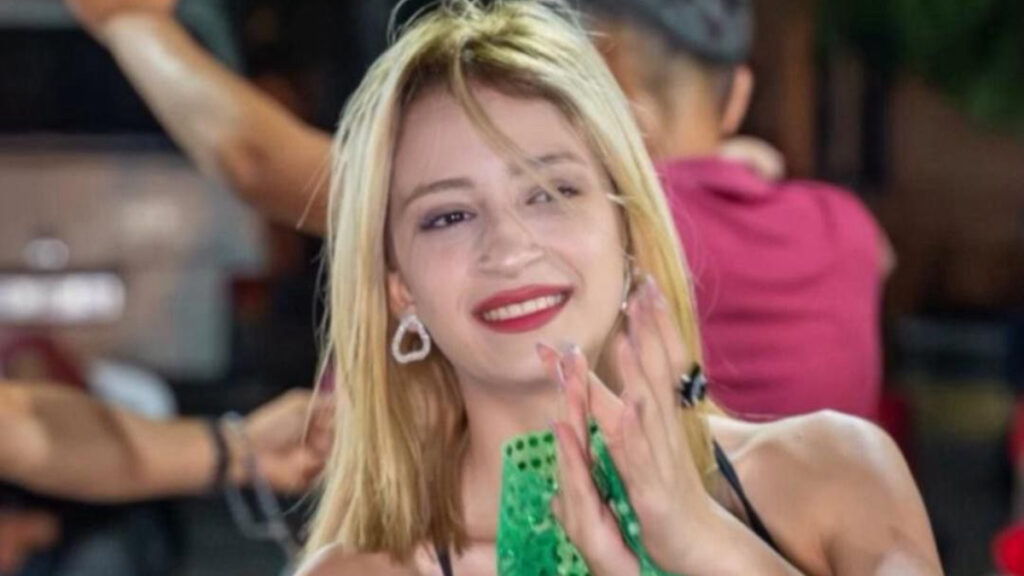 mersinde 16 yasindaki genc kiz sevgilisi tarafindan olduruldu VOtwCncM