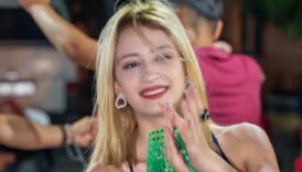 mersinde 16 yasindaki genc kiz sevgilisi tarafindan olduruldu VOtwCncM