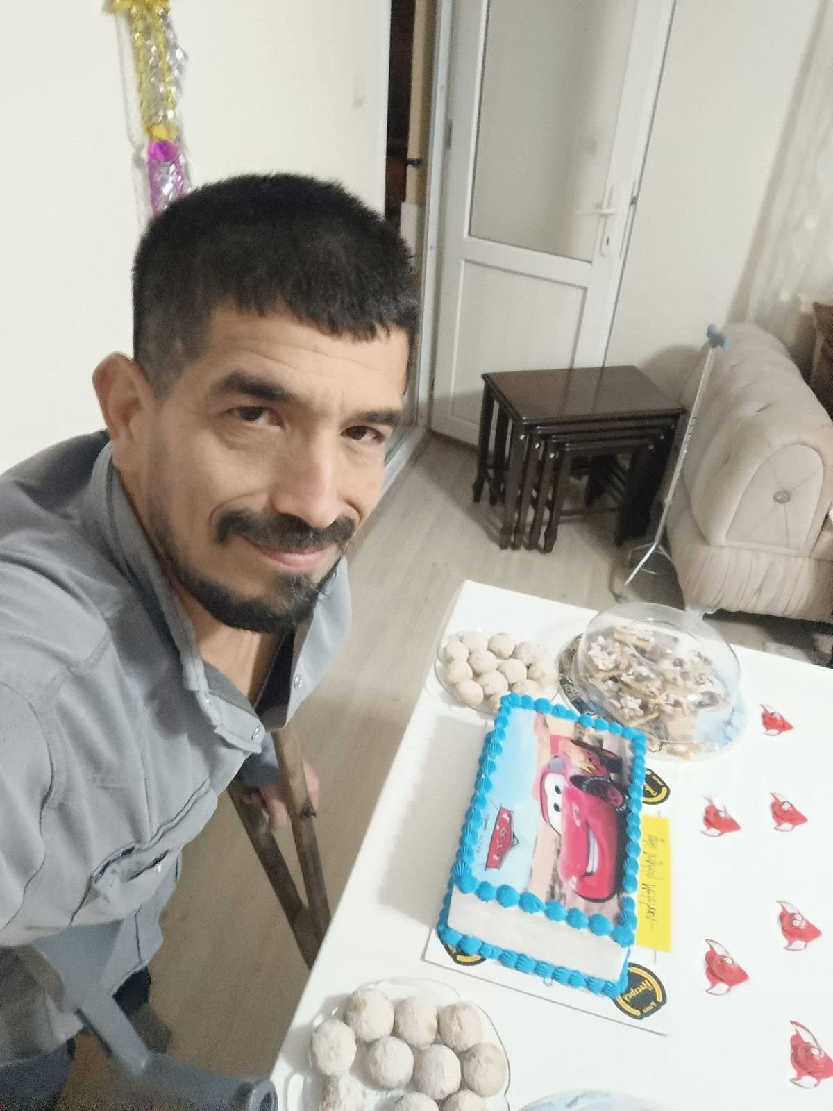 Mersin'de engelli vatandaş bıçaklı saldırıya uğradı 1 mersinde engelli vatandas bicakli saldiriya ugradi 0 BdTFyuZE