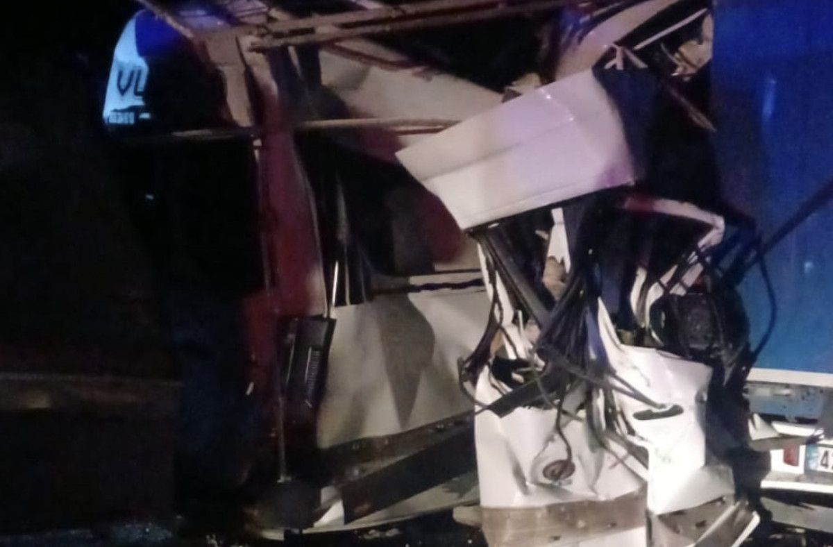 mersinde tira arkadan carpan minibuste olen iscilerin kimlikleri belli oldu 2 Yd9b1HYH