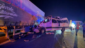 mersinde tira arkadan carpan minibuste olen iscilerin kimlikleri belli oldu g24XaMea