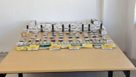 mersinde uyusturucu ile yakalandi reYhnx8M