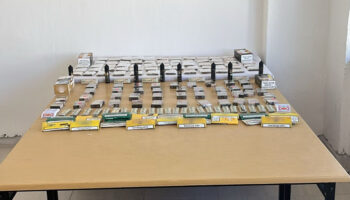 mersinde uyusturucu ile yakalandi reYhnx8M