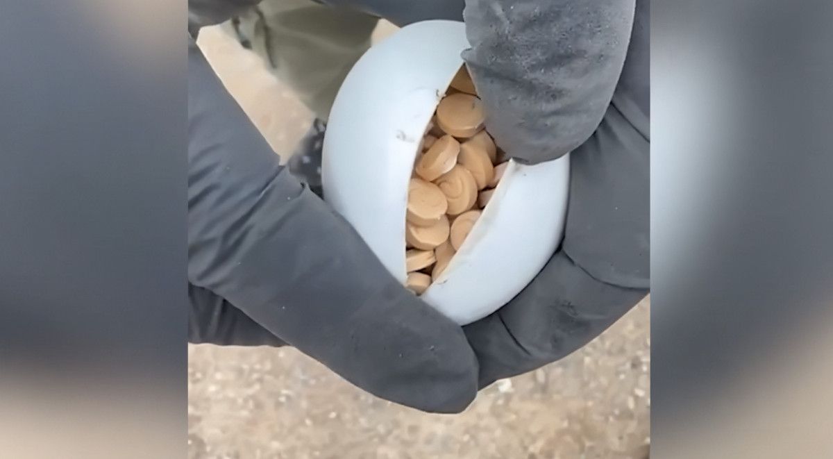 mersinde uyusturucu operasyonu 8 kisi yakalandi 0 OiHBGUZ6