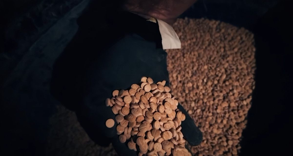 mersinde uyusturucu operasyonu 8 kisi yakalandi 1 Xbemf6EW