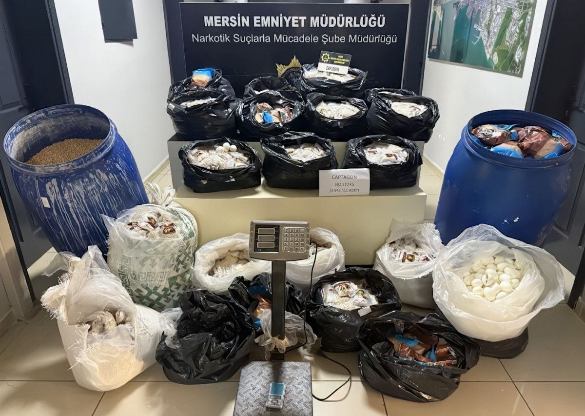 mersinde uyusturucu operasyonu 8 kisi yakalandi 5 r9mcjuBd