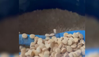 mersinde uyusturucu operasyonu 8 kisi yakalandi qRebhih7