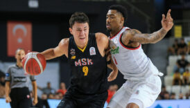 mersinspordan manisa baskete 19 sayilik fark 7gfDfLct