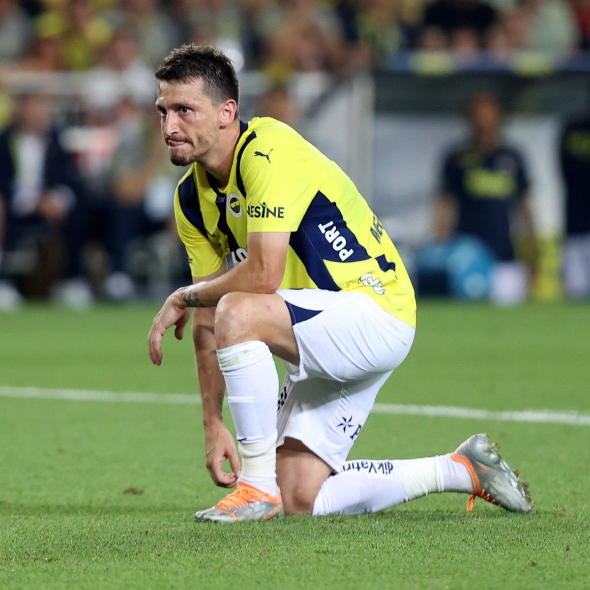 mert hakan yandas kerem akturkoglu paylasimini sildi 1 w2N6uN5C