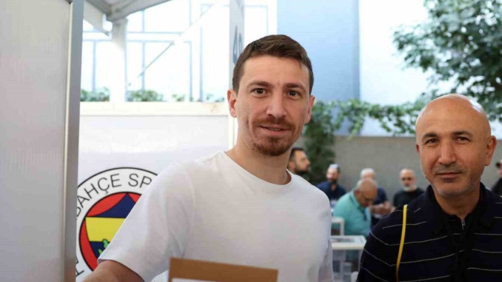 mert hakan yandas oyunu kullandi vkA2Mcn6