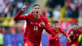 mert muldur gurcistana bir kez daha gol atti Q5iFNx3X