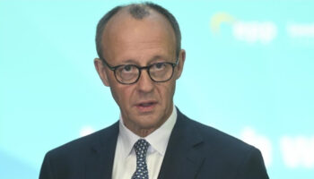 merz putine yeterli baskiyi yapacak durumda degiliz abdnin yardimina bagimliyiz d6xKbCud