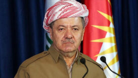 mesut barzani abd iraktan cekilirse deas canlanir QNyjpjYb
