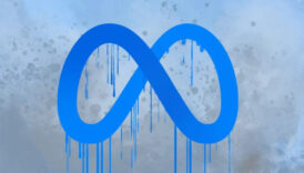 meta yapay zeka botlarina sinirlama getirdi cocuklarla konusurken dikkatli olacak LuTFypLQ