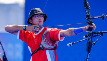 mete gazoz dunya sampiyonasina 2 turda veda etti jGIrkTg2