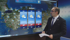 meteorolojiden son tahmin sicakliklar dusuyor GGlmOccn
