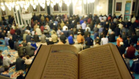 mevlit kandili carsamba gunu idrak edilecek ErAjXeMq