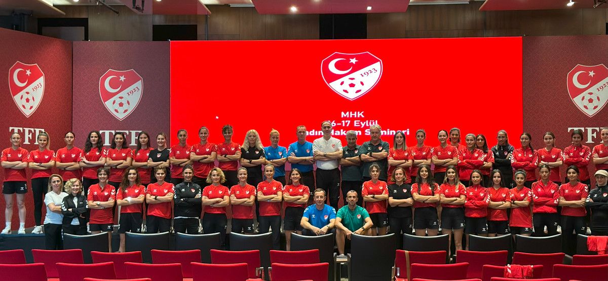 mhk kadin hakem semineri gerceklesti 0 wePIFAHU