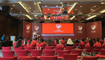 mhk kadin hakem semineri gerceklesti PNLl9VHp