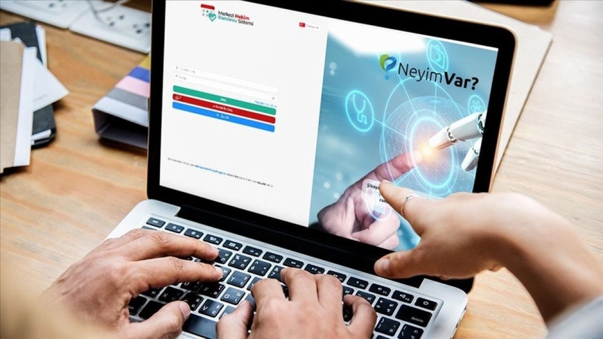 mhrsde universite hastanesi donemi 0