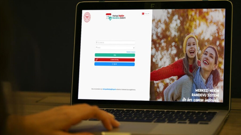 mhrsde universite hastanesi donemi 5FxS2wmr