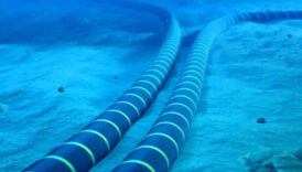 microsoft kizildenizde birden fazla fiber kablonun kesildigini acikladi vQYf2sVu