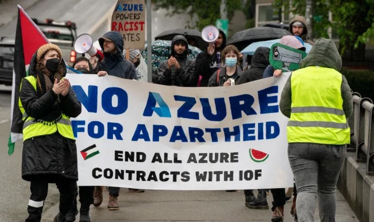 microsofttan israile kisitlama 0 2zweF9vh