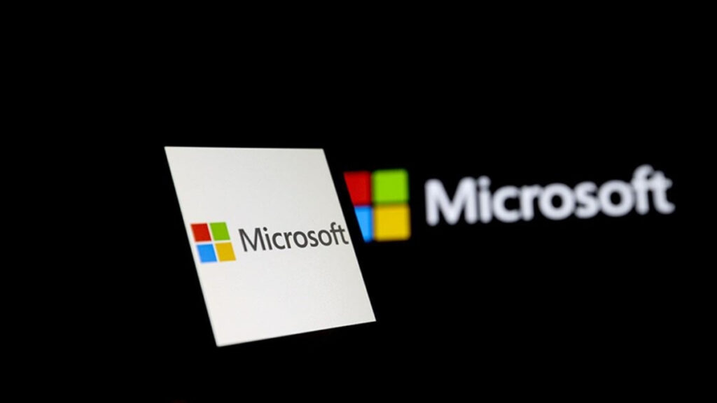 microsofttan israile kisitlama mAVsarrS
